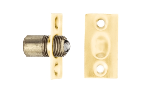 Screenshot 2024-05-08 145038